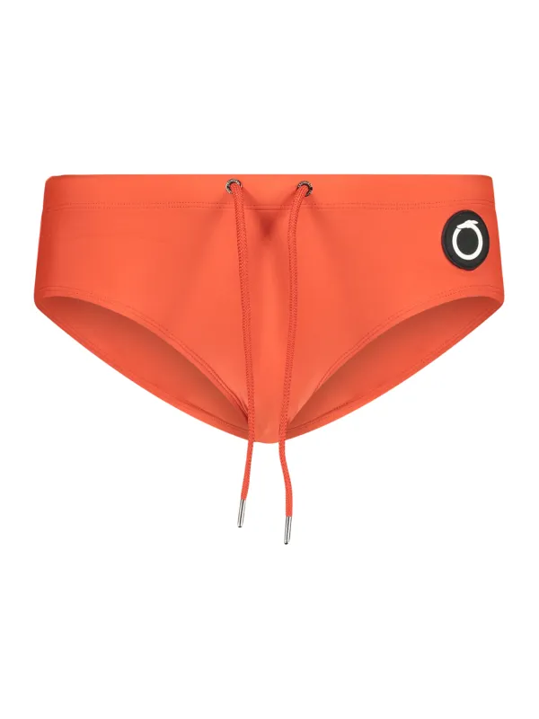 "Trussardi Badehosen im Sale | Trussardi Badehose Rot mit Elastikbund und Logo Applikation online kaufen"|Planet-Deluxe "Trussardi Badehosen im Sale | Trussardi Badehose Rot mit Elastikbund und Logo Applikation online kaufen"|Planet-Deluxe
