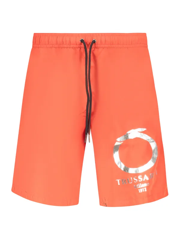 "Trussardi Startseite im Sale | TRUSSARDI HERREN ROTE KURZE HOSE online kaufen"|Planet-Deluxe "Trussardi Startseite im Sale | TRUSSARDI HERREN ROTE KURZE HOSE online kaufen"|Planet-Deluxe