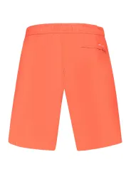 "Trussardi Startseite im Sale | TRUSSARDI HERREN ROTE KURZE HOSE online kaufen"|Planet-Deluxe