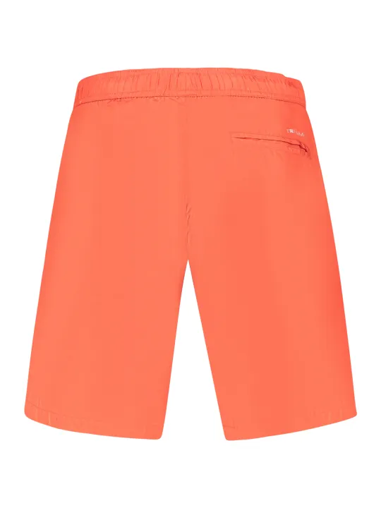 "Trussardi Startseite im Sale | TRUSSARDI HERREN ROTE KURZE HOSE online kaufen"|Planet-Deluxe