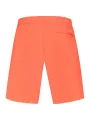 "Trussardi Startseite im Sale | TRUSSARDI HERREN ROTE KURZE HOSE online kaufen"|Planet-Deluxe