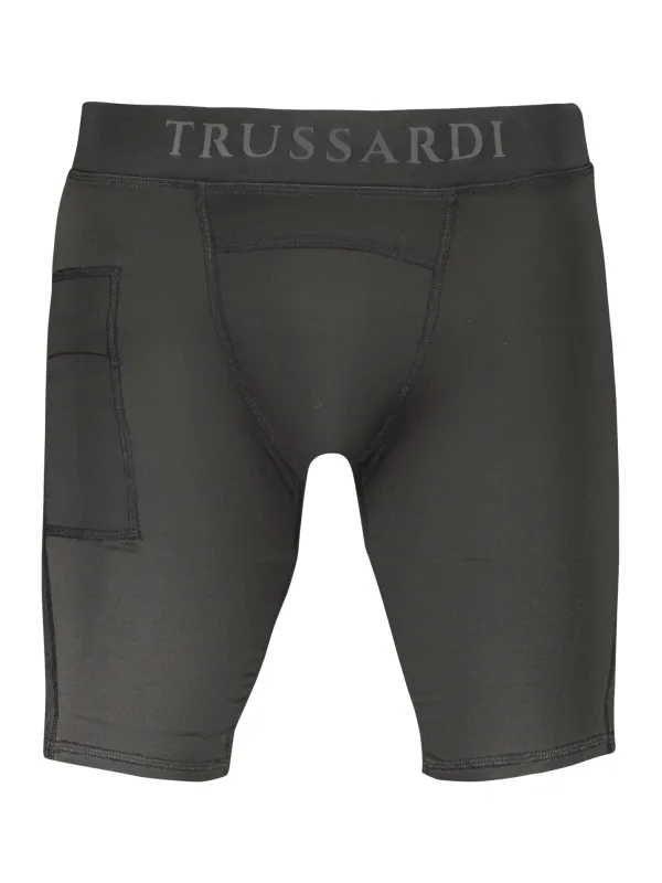 "Trussardi Startseite im Sale | Trussardi Schwarze Herren-Leggings online kaufen"|Planet-Deluxe "Trussardi Startseite im Sale | Trussardi Schwarze Herren-Leggings online kaufen"|Planet-Deluxe