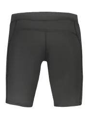 "Trussardi Startseite im Sale | Trussardi Schwarze Herren-Leggings online kaufen"|Planet-Deluxe