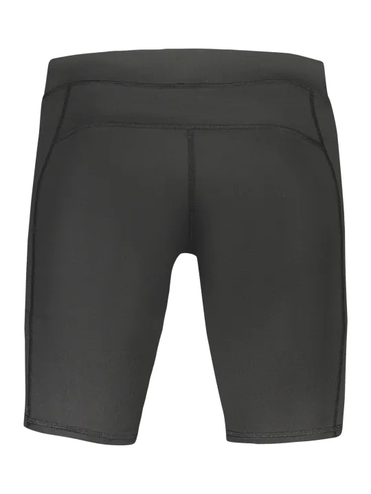 "Trussardi Startseite im Sale | Trussardi Schwarze Herren-Leggings online kaufen"|Planet-Deluxe