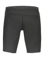 "Trussardi Hosen im Sale | Trussardi Sport Shorts Elastisch mit Logo Print und Tasche online kaufen"|Planet-Deluxe
