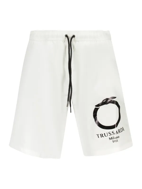 "Trussardi Startseite im Sale | Trussardi Herren weiße kurze Hose online kaufen"|Planet-Deluxe "Trussardi Startseite im Sale | Trussardi Herren weiße kurze Hose online kaufen"|Planet-Deluxe