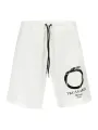 "Trussardi Startseite im Sale | Trussardi Herren weiße kurze Hose online kaufen"|Planet-Deluxe