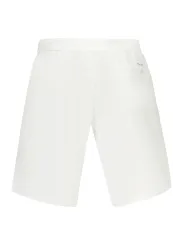 "Trussardi Startseite im Sale | Trussardi Herren weiße kurze Hose online kaufen"|Planet-Deluxe