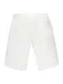 "Trussardi Startseite im Sale | Trussardi Herren weiße kurze Hose online kaufen"|Planet-Deluxe
