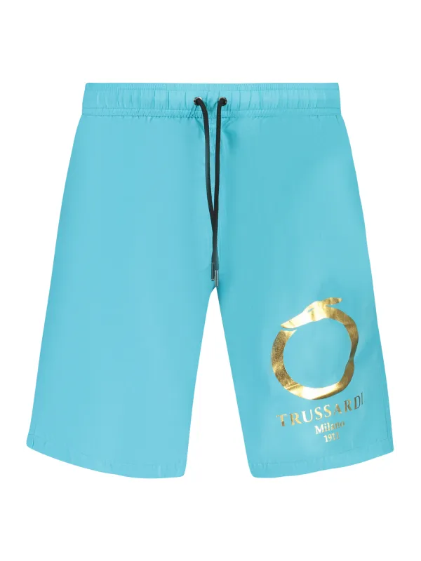 "Trussardi Startseite im Sale | Trussardi Herren Kurze Hose Blau online kaufen"|Planet-Deluxe "Trussardi Startseite im Sale | Trussardi Herren Kurze Hose Blau online kaufen"|Planet-Deluxe