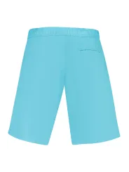 "Trussardi Startseite im Sale | Trussardi Herren Kurze Hose Blau online kaufen"|Planet-Deluxe