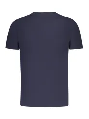 "NORWAY 1963 T-Shirts im Sale | Kurzarm TShirt Rundhals Logo NORWAY 1963 Navy online kaufen"|Planet-Deluxe