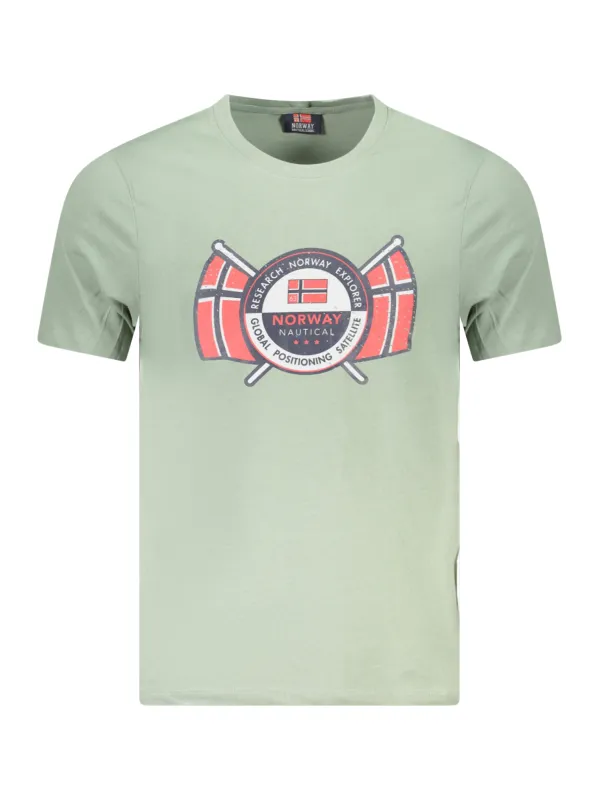 "NORWAY 1963 T-Shirts im Sale | Norwegen 1963 Logo TShirt Kurzarm Rundhals 856028 Vesailor online kaufen"|Planet-Deluxe "NORWAY 1963 T-Shirts im Sale | Norwegen 1963 Logo TShirt Kurzarm Rundhals 856028 Vesailor online kaufen"|Planet-Deluxe