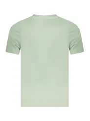 "NORWAY 1963 T-Shirts im Sale | Norwegen 1963 Logo TShirt Kurzarm Rundhals 856028 Vesailor online kaufen"|Planet-Deluxe