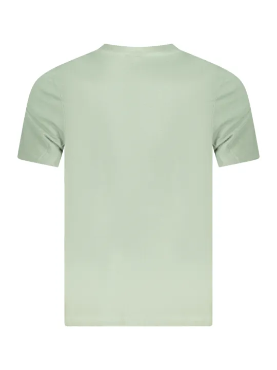 "NORWAY 1963 T-Shirts im Sale | Norwegen 1963 Logo TShirt Kurzarm Rundhals 856028 Vesailor online kaufen"|Planet-Deluxe