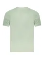 "NORWAY 1963 T-Shirts im Sale | Norwegen 1963 Logo TShirt Kurzarm Rundhals 856028 Vesailor online kaufen"|Planet-Deluxe