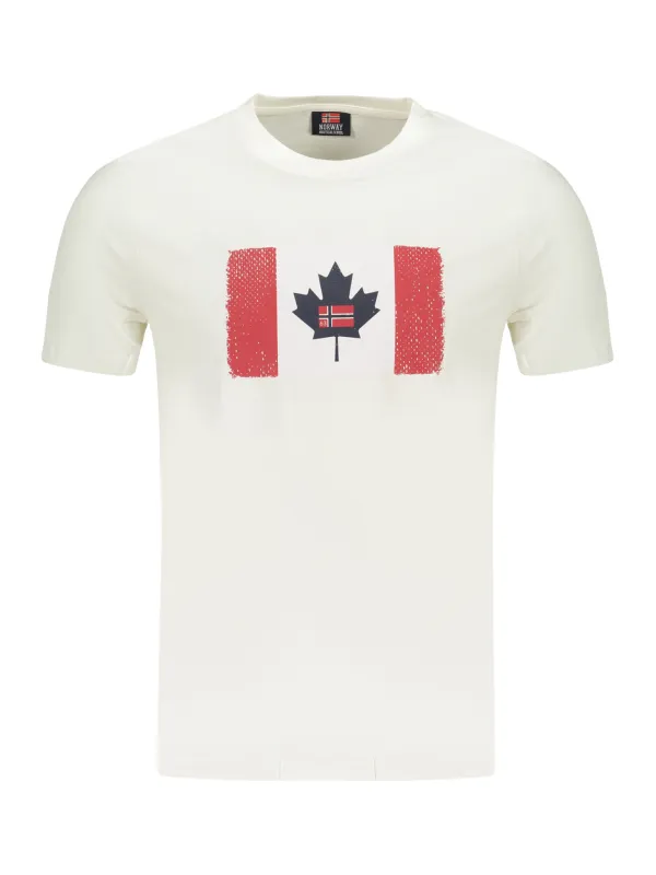 "NORWAY 1963 Startseite im Sale | NORWEGEN 1963 HERREN KURZARM T-SHIRT WEISS online kaufen"|Planet-Deluxe "NORWAY 1963 Startseite im Sale | NORWEGEN 1963 HERREN KURZARM T-SHIRT WEISS online kaufen"|Planet-Deluxe