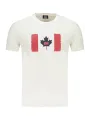 "NORWAY 1963 Startseite im Sale | NORWEGEN 1963 HERREN KURZARM T-SHIRT WEISS online kaufen"|Planet-Deluxe