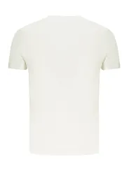 "NORWAY 1963 Startseite im Sale | NORWEGEN 1963 HERREN KURZARM T-SHIRT WEISS online kaufen"|Planet-Deluxe