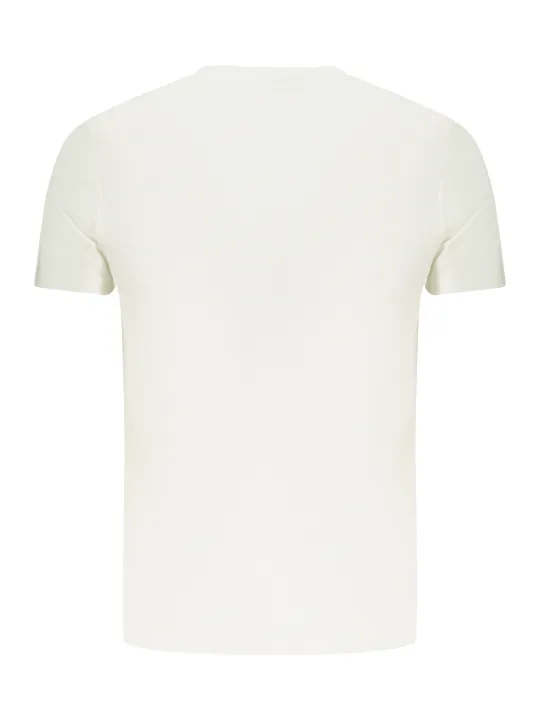 "NORWAY 1963 Startseite im Sale | NORWEGEN 1963 HERREN KURZARM T-SHIRT WEISS online kaufen"|Planet-Deluxe