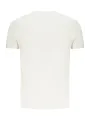"NORWAY 1963 Startseite im Sale | NORWEGEN 1963 HERREN KURZARM T-SHIRT WEISS online kaufen"|Planet-Deluxe