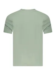 "NORWAY 1963 T-Shirts im Sale | Norwegen 1963 Logo TShirt Kurzarm Rundhals 856022 online kaufen"|Planet-Deluxe