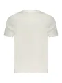 "NORWAY 1963 T-Shirts im Sale | NORWAY 1963 TShirt Weiss Rundhals Logo Druck 856022 online kaufen"|Planet-Deluxe