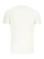 "NORWAY 1963 T-Shirts im Sale | NORWAY 1963 KURZARM RUNDHALS LOGO TSHIRT WEISS online kaufen"|Planet-Deluxe