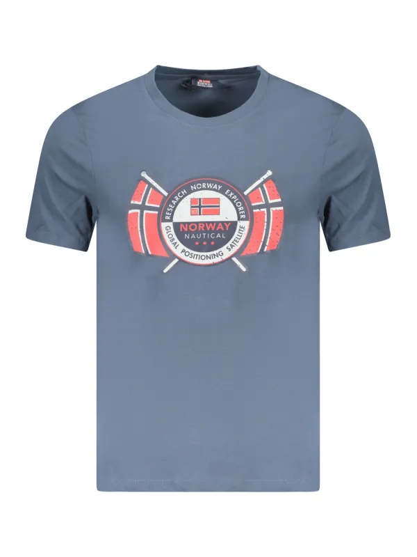 "NORWAY 1963 T-Shirts im Sale | NORWEGEN LOGO TSHIRT RUNDHALS KURZARM 1963 GALAXY online kaufen"|Planet-Deluxe "NORWAY 1963 T-Shirts im Sale | NORWEGEN LOGO TSHIRT RUNDHALS KURZARM 1963 GALAXY online kaufen"|Planet-Deluxe