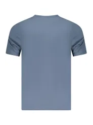 "NORWAY 1963 T-Shirts im Sale | NORWEGEN LOGO TSHIRT RUNDHALS KURZARM 1963 GALAXY online kaufen"|Planet-Deluxe