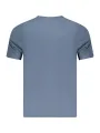 "NORWAY 1963 T-Shirts im Sale | NORWEGEN LOGO TSHIRT RUNDHALS KURZARM 1963 GALAXY online kaufen"|Planet-Deluxe
