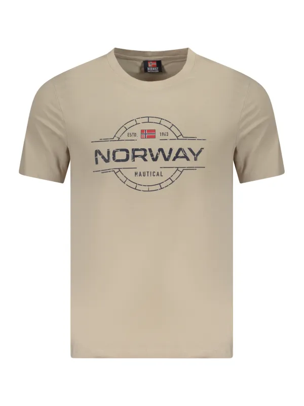 "NORWAY 1963 T-Shirts im Sale | NORWAY TSHIRT RUNDHALS LOGO DRUCK 1963 856026 BEROPE online kaufen"|Planet-Deluxe "NORWAY 1963 T-Shirts im Sale | NORWAY TSHIRT RUNDHALS LOGO DRUCK 1963 856026 BEROPE online kaufen"|Planet-Deluxe