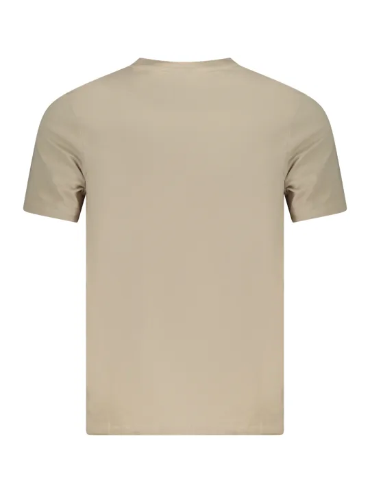 "NORWAY 1963 T-Shirts im Sale | NORWAY TSHIRT RUNDHALS LOGO DRUCK 1963 856026 BEROPE online kaufen"|Planet-Deluxe