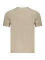 "NORWAY 1963 T-Shirts im Sale | NORWAY TSHIRT RUNDHALS LOGO DRUCK 1963 856026 BEROPE online kaufen"|Planet-Deluxe