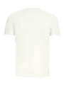"NORWAY 1963 T-Shirts im Sale | NORWEGEN 1963 WEISSES LOGO TSHIRT KURZARM RUNDHALS online kaufen"|Planet-Deluxe