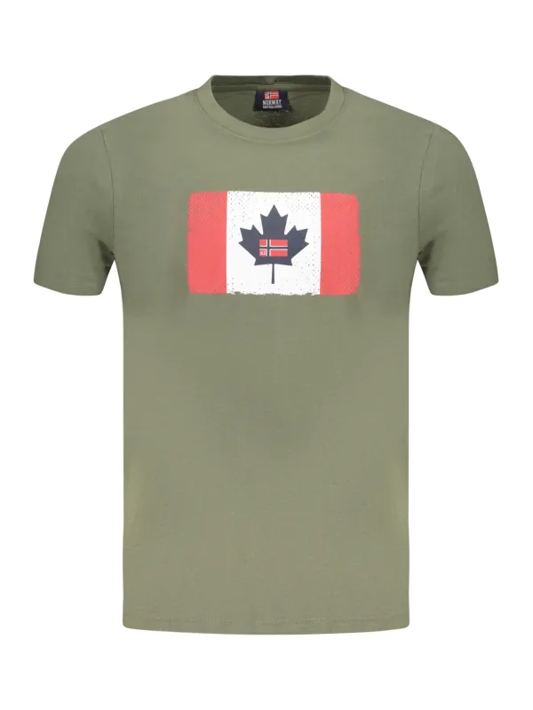 "NORWAY 1963 T-Shirts im Sale | NORWEGEN LOGO TSHIRT RUNDHALS KURZARM 1963 VEARMY online kaufen"|Planet-Deluxe "NORWAY 1963 T-Shirts im Sale | NORWEGEN LOGO TSHIRT RUNDHALS KURZARM 1963 VEARMY online kaufen"|Planet-Deluxe