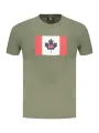 "NORWAY 1963 T-Shirts im Sale | NORWEGEN LOGO TSHIRT RUNDHALS KURZARM 1963 VEARMY online kaufen"|Planet-Deluxe