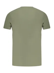 "NORWAY 1963 T-Shirts im Sale | NORWEGEN LOGO TSHIRT RUNDHALS KURZARM 1963 VEARMY online kaufen"|Planet-Deluxe