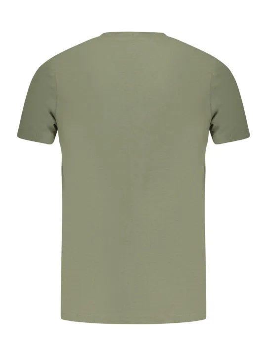 "NORWAY 1963 T-Shirts im Sale | NORWEGEN LOGO TSHIRT RUNDHALS KURZARM 1963 VEARMY online kaufen"|Planet-Deluxe