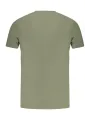 "NORWAY 1963 T-Shirts im Sale | NORWEGEN LOGO TSHIRT RUNDHALS KURZARM 1963 VEARMY online kaufen"|Planet-Deluxe