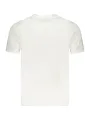 "NORWAY 1963 T-Shirts im Sale | NORWEGEN TSHIRT WEISS 1963 LOGO RUNDHALS DRUCK online kaufen"|Planet-Deluxe