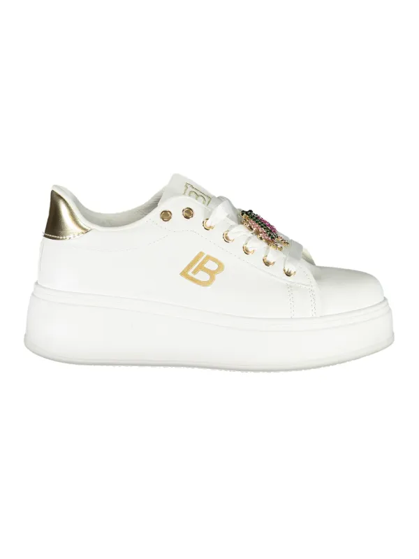 "Laura Biagiotti Sneakers im Sale | Laura Biagiotti 8926_BIWHIGOL online kaufen"|Planet-Deluxe "Laura Biagiotti Sneakers im Sale | Laura Biagiotti 8926_BIWHIGOL online kaufen"|Planet-Deluxe