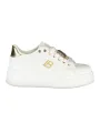 "Laura Biagiotti Sneakers im Sale | Laura Biagiotti 8926_BIWHIGOL online kaufen"|Planet-Deluxe