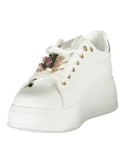 "Laura Biagiotti Sneakers im Sale | Laura Biagiotti 8926_BIWHIGOL online kaufen"|Planet-Deluxe