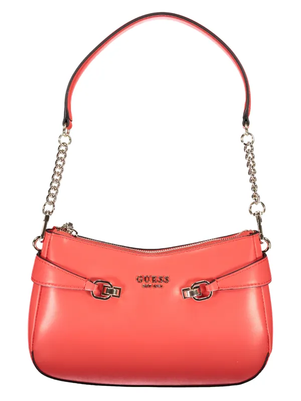 "GUESS JEANS Startseite im Sale | GUESS JEANS DAMENTASCHE ROT online kaufen"|Planet-Deluxe "GUESS JEANS Startseite im Sale | GUESS JEANS DAMENTASCHE ROT online kaufen"|Planet-Deluxe