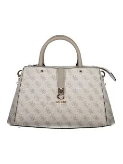 Exklusives GUESS JEANS Einzelstück – SG962906_GRDKTAUL