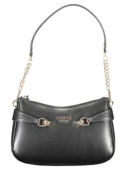 Exklusives GUESS JEANS Einzelstück in Schwarz