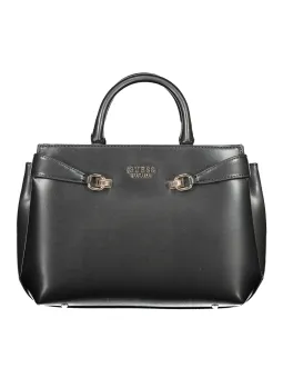 GUESS JEANS VG963906: Stilvolles Einzelstück in Schwarz