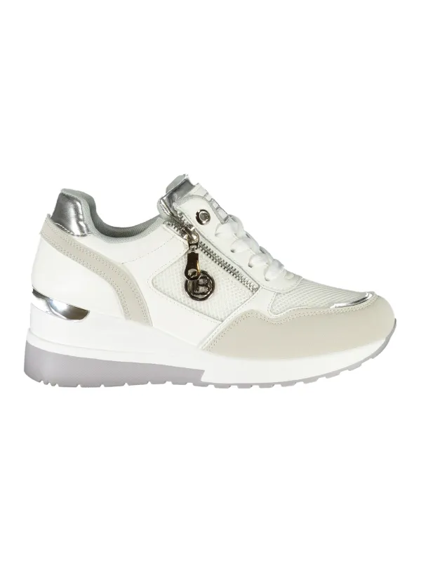 "Laura Biagiotti Startseite im Sale | LAURA BIAGIOTTI DAMEN SPORTSCHUHE GRAU online kaufen"|Planet-Deluxe "Laura Biagiotti Startseite im Sale | LAURA BIAGIOTTI DAMEN SPORTSCHUHE GRAU online kaufen"|Planet-Deluxe