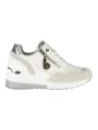 "Laura Biagiotti Startseite im Sale | LAURA BIAGIOTTI DAMEN SPORTSCHUHE GRAU online kaufen"|Planet-Deluxe